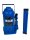Kraftwelle Hydraulischer Wagenheber 32 T Universal Hydraulikflaschenheber | Flaschenwagenheber | Stempelwagenheber | Kompaktwagenheber | 255mm - 480mm Hub